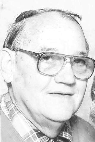 richard miller erie pa obit|Richard Miller Obituary (1930 .